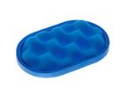 Originálny prachový filter DJ63-01525A pre vysávač Samsung