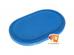 Originálny prachový filter DJ63-01525A pre vysávač Samsung