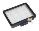 Originálna sada filtrov Bosch BBZ152EF