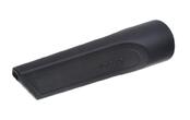 Originálna štebinová hubica Miele 149mm
