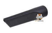 Originálna štebinová hubica Miele 149mm