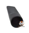 Originálna štebinová hubica Miele 149mm