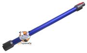 Originálna rúrka Dyson V11 modrá