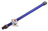 Originálna trubka Dyson V8 modrá