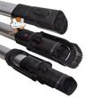 Originálna rúrka Philips 300003624391