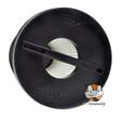 Originálny valcový HEPA filter ZVCA041S Zelmer 794044