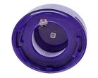 Originálny výstupný HEPA filter pre Dyson V8 ver. 2022