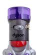 Originálny výstupný HEPA filter pre Dyson V8 ver. 2022
