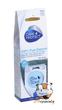 Parfém do práčky Care+ Protect BLUE WASH 100 ml