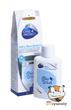 Parfém do práčky Care+ Protect BLUE WASH 100 ml