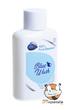 Parfém do práčky Care+ Protect BLUE WASH 100 ml
