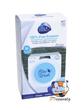 Parfém do práčky Care+ Protect BLUE WASH 400 ml