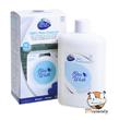 Parfém do práčky Care+ Protect BLUE WASH 400 ml