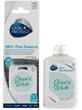 Parfém do práčky Care+ Protect CLEAN WASH 100 ml