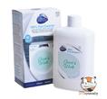 Parfém do práčky Care+ Protect CLEAN WASH 400 ml