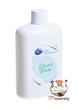 Parfém do práčky Care+ Protect CLEAN WASH 400 ml