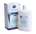 Parfém do práčky Care+ Protect CLEAN WASH 400 ml