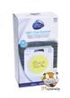 Parfém do práčky Care+ Protect FIORI DI TALCO 400 ml