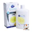 Parfém do práčky Care+ Protect FIORI DI TALCO 400 ml