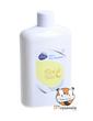 Parfém do práčky Care+ Protect FIORI DI TALCO 400 ml