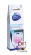 Parfém do práčky Care+ Protect MOUSSE ROSE 100 ml