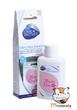 Parfém do práčky Care+ Protect MOUSSE ROSE 100 ml