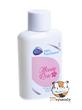 Parfém do práčky Care+ Protect MOUSSE ROSE 100 ml