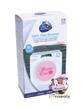 Parfém do práčky Care+ Protect MOUSSE ROSE 400 ml