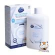 Parfém do práčky Care+ Protect TALCO WASH 400 ml