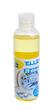 Parfum na bielizeň Ellen Aqua Wood Essence 100 ml