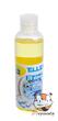 Parfum na bielizeň Ellen Aqua Wood Essence 100 ml