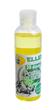Parfum na bielizeň Ellen Mountain Breeze 100ml