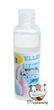 Parfum na bielizeň Ellen Sumer cotton 100 ml