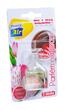 Parfum na bielizeň Ellen Sweet cherry love 10ml
