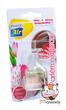 Parfum na bielizeň Ellen Sweet cherry love 10ml