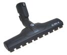 Parketová hubica G188 pre vysávače Hoover H-Power