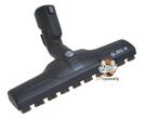 Parketová hubica G188 pre vysávače Hoover H-Power