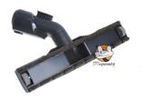 Parketová hubica G188 pre vysávače Hoover H-Power