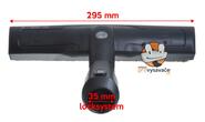 Parketová hubica G188 pre vysávače Hoover H-Power