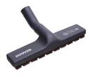 Parketová hubica G231EE pre vysávače Hoover