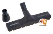 Parketová hubca G92PN Hoover Rhapsody