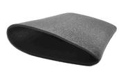 Penový filter AEG MULTI (668900800)