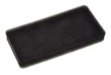 Penový filter pre sušičky bielizne Gorenje TC SP-10