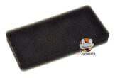 Penový filter pre sušičky bielizne Gorenje TC SP-10