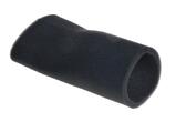 Penový filter pre tyčové vysávače Bosch Athlet