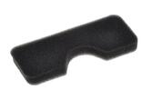Penový filter Rowenta Compacteo RS-RT9673