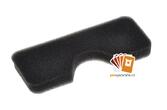 Penový filter Rowenta Compacteo RS-RT9673