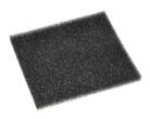 Penový filter Rowenta RS-RT 4372