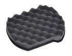 Penový filter vysávača Bosch BGC41xx, BGS41xx