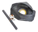 Permanentné vrecko Concept ts835X